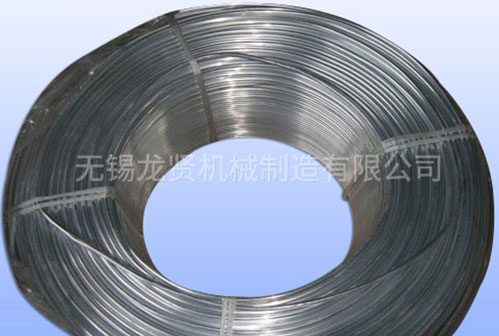 無縫盤管應(yīng)用時(shí)需要控制哪些要點(diǎn)？